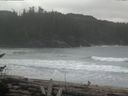 ./images/calvert/beach/20170410/beach20170410_125002.jpg
