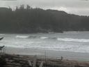 ./images/calvert/beach/20170410/beach20170410_125501.jpg