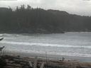 ./images/calvert/beach/20170410/beach20170410_130501.jpg