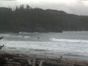 ./images/calvert/beach/20170410/beach20170410_131001.jpg