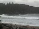 ./images/calvert/beach/20170410/beach20170410_131501.jpg