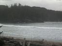 ./images/calvert/beach/20170410/beach20170410_132002.jpg