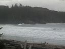 ./images/calvert/beach/20170410/beach20170410_132503.jpg