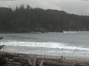 ./images/calvert/beach/20170410/beach20170410_133503.jpg
