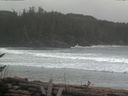 ./images/calvert/beach/20170410/beach20170410_134002.jpg