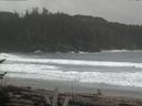 ./images/calvert/beach/20170410/beach20170410_135003.jpg