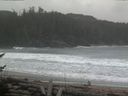 ./images/calvert/beach/20170410/beach20170410_140003.jpg