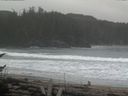 ./images/calvert/beach/20170410/beach20170410_140502.jpg