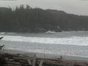 ./images/calvert/beach/20170410/beach20170410_141002.jpg