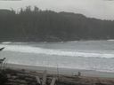 ./images/calvert/beach/20170410/beach20170410_141502.jpg