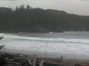 ./images/calvert/beach/20170410/beach20170410_142003.jpg
