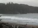 ./images/calvert/beach/20170410/beach20170410_142503.jpg