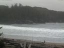 ./images/calvert/beach/20170410/beach20170410_143003.jpg