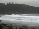 ./images/calvert/beach/20170410/beach20170410_143502.jpg