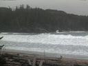 ./images/calvert/beach/20170410/beach20170410_144002.jpg