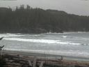 ./images/calvert/beach/20170410/beach20170410_144501.jpg