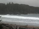 ./images/calvert/beach/20170410/beach20170410_145002.jpg