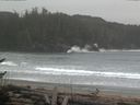 ./images/calvert/beach/20170410/beach20170410_145502.jpg