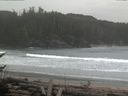 ./images/calvert/beach/20170410/beach20170410_150502.jpg