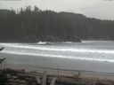 ./images/calvert/beach/20170410/beach20170410_151002.jpg
