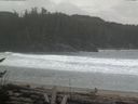 ./images/calvert/beach/20170410/beach20170410_151501.jpg
