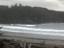 ./images/calvert/beach/20170410/beach20170410_152003.jpg