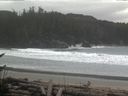 ./images/calvert/beach/20170410/beach20170410_153502.jpg