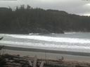 ./images/calvert/beach/20170410/beach20170410_154003.jpg