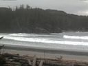 ./images/calvert/beach/20170410/beach20170410_154503.jpg