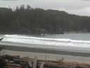 ./images/calvert/beach/20170410/beach20170410_155002.jpg