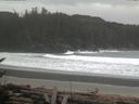 ./images/calvert/beach/20170410/beach20170410_155503.jpg