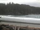 ./images/calvert/beach/20170410/beach20170410_160002.jpg
