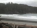 ./images/calvert/beach/20170410/beach20170410_160502.jpg