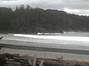./images/calvert/beach/20170410/beach20170410_161003.jpg