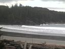 ./images/calvert/beach/20170410/beach20170410_161503.jpg