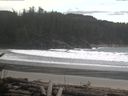 ./images/calvert/beach/20170410/beach20170410_162002.jpg