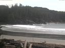 ./images/calvert/beach/20170410/beach20170410_162501.jpg