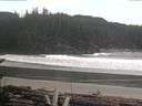 ./images/calvert/beach/20170410/beach20170410_163501.jpg