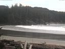 ./images/calvert/beach/20170410/beach20170410_164002.jpg