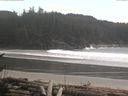 ./images/calvert/beach/20170410/beach20170410_164502.jpg