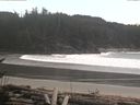 ./images/calvert/beach/20170410/beach20170410_165002.jpg