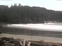 ./images/calvert/beach/20170410/beach20170410_165502.jpg