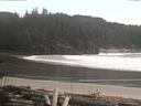 ./images/calvert/beach/20170410/beach20170410_170003.jpg