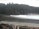 ./images/calvert/beach/20170410/beach20170410_170503.jpg