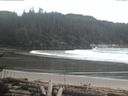 ./images/calvert/beach/20170410/beach20170410_171002.jpg