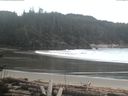 ./images/calvert/beach/20170410/beach20170410_171503.jpg