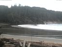 ./images/calvert/beach/20170410/beach20170410_172002.jpg