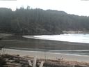 ./images/calvert/beach/20170410/beach20170410_172503.jpg