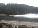 ./images/calvert/beach/20170410/beach20170410_173502.jpg