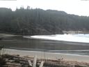 ./images/calvert/beach/20170410/beach20170410_174002.jpg